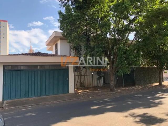 Casa venda em Região Imediata de São Carlos, São Carlos