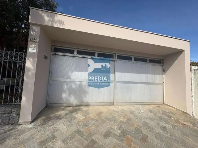 Casa venda em Região Imediata de São Carlos, São Carlos