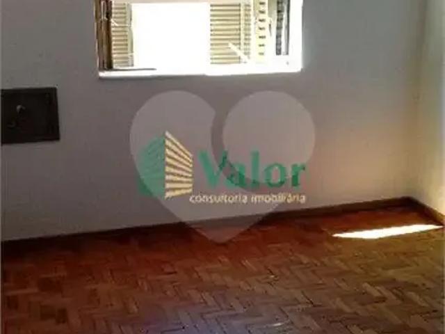 Casa venda em São Carlos