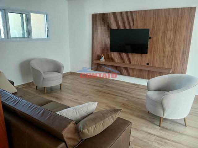 Casa venda em São Carlos