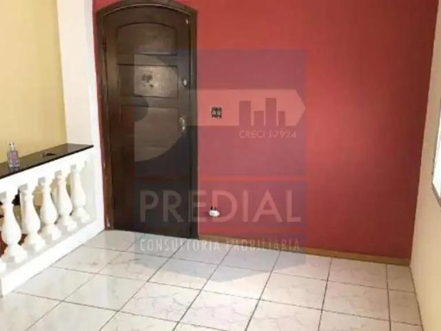 Casa venda em Região Imediata de São Carlos, São Carlos