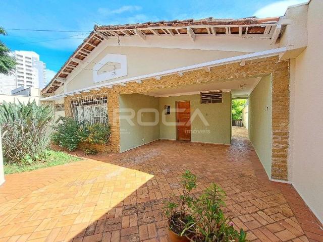 Casa venda em Região Imediata de São Carlos, São Carlos