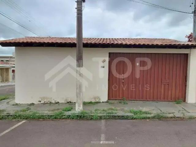 Casa venda em Região Imediata de São Carlos, São Carlos