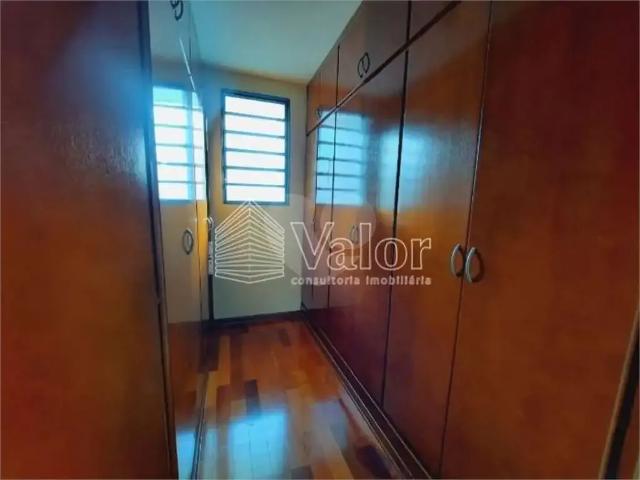 Casa venda em Região Imediata de São Carlos, São Carlos