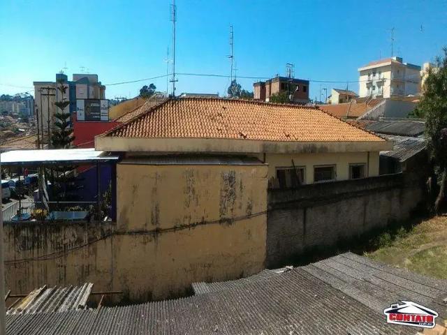 Casa venda em Região Imediata de São Carlos, São Carlos