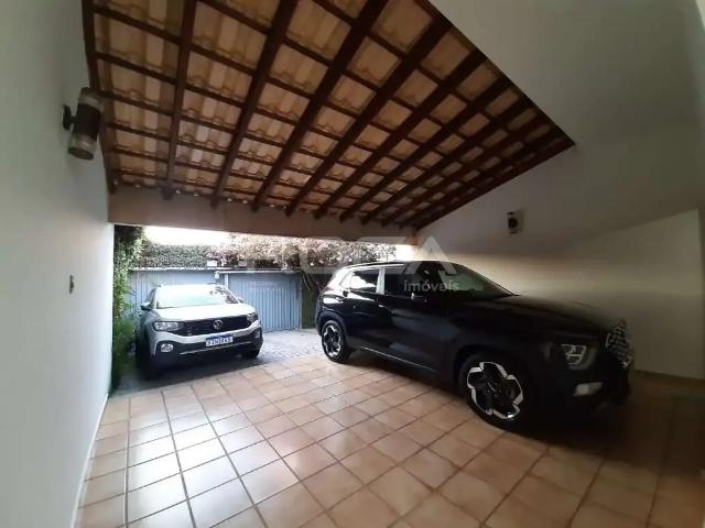Casa venda em Região Imediata de São Carlos, São Carlos