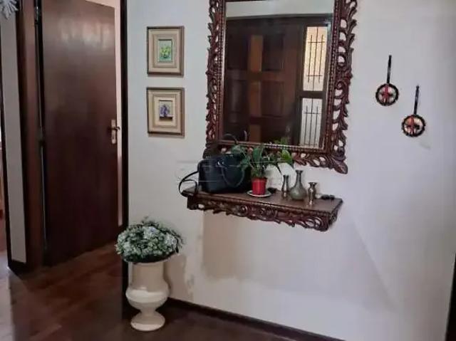 Casa venda em Região Imediata de São Carlos, São Carlos