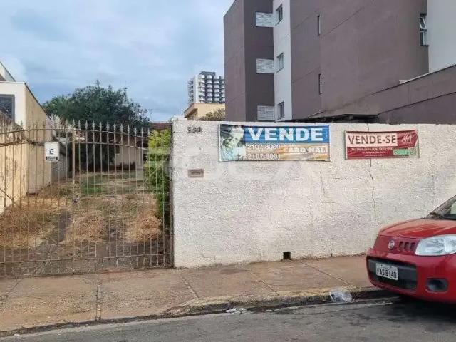 Casa venda em Região Imediata de São Carlos, São Carlos