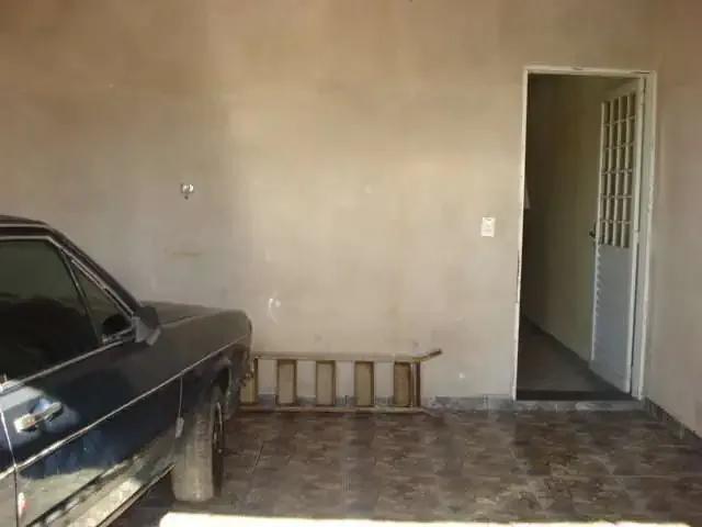 Casa venda em Região Imediata de São Carlos, São Carlos