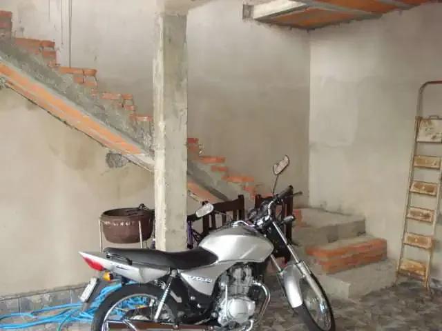 Casa venda em Região Imediata de São Carlos, São Carlos