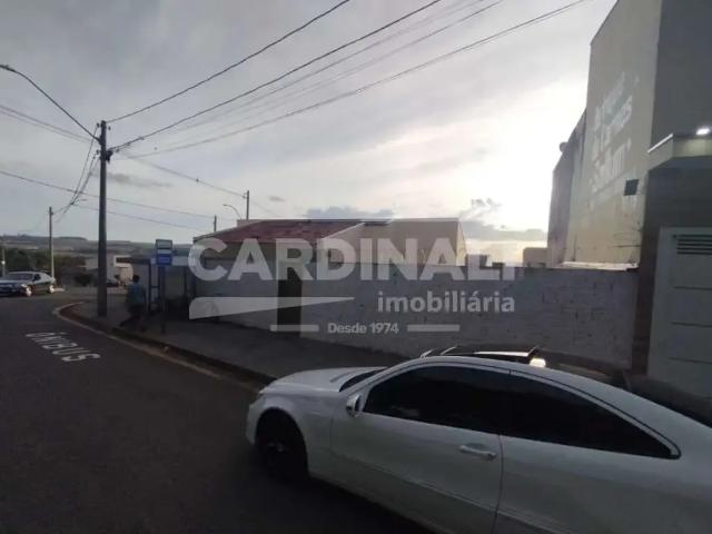 Casa venda em Região Imediata de São Carlos, São Carlos