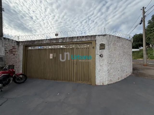 Casa venda em Região Imediata de São Carlos, São Carlos