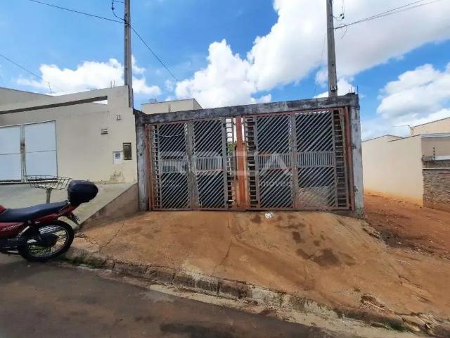 Casa venda em Região Imediata de São Carlos, São Carlos