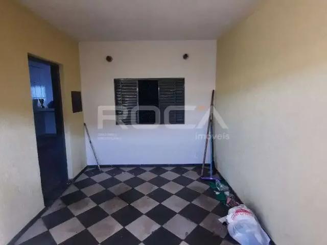 Casa venda em Região Imediata de São Carlos, São Carlos