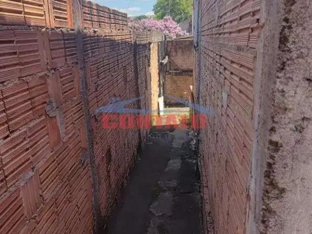Casa venda em Região Imediata de São Carlos, São Carlos