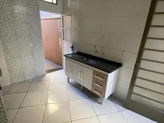 Casa venda em Região Imediata de São Carlos, São Carlos