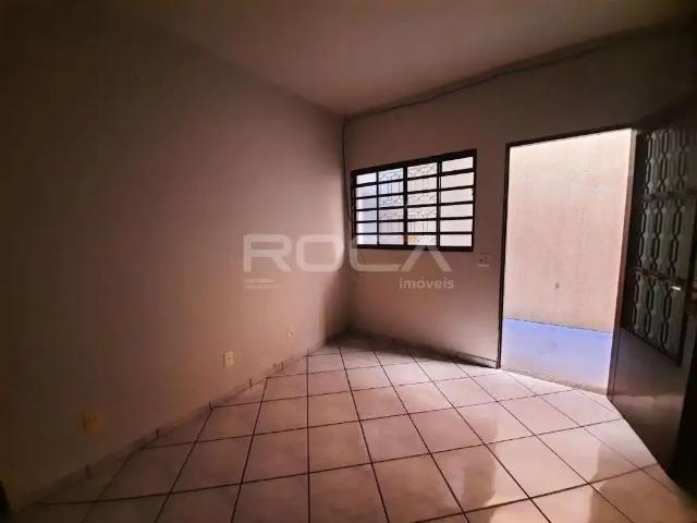 Casa venda em Região Imediata de São Carlos, São Carlos