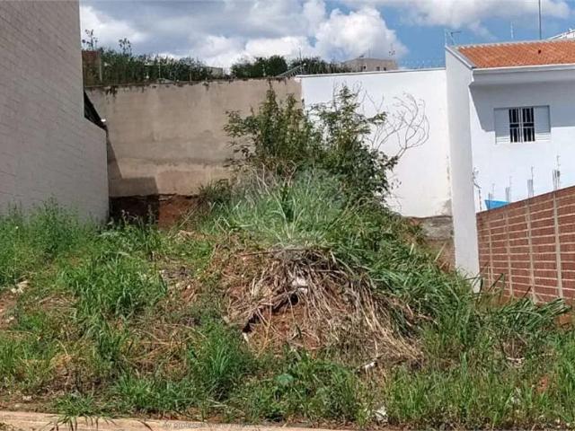 Casa venda em Região Imediata de São Carlos, São Carlos