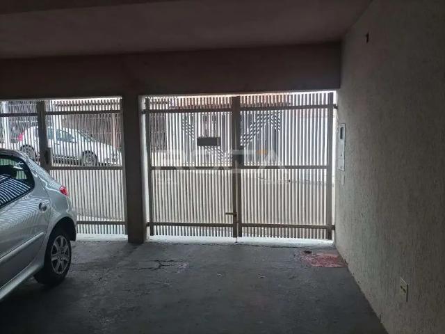 Casa venda em Bela Vista São-Carlense, São Carlos