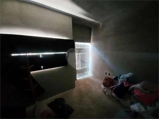 Casa venda em Região Imediata de São Carlos, São Carlos