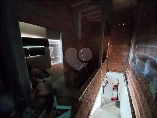 Casa venda em Região Imediata de São Carlos, São Carlos
