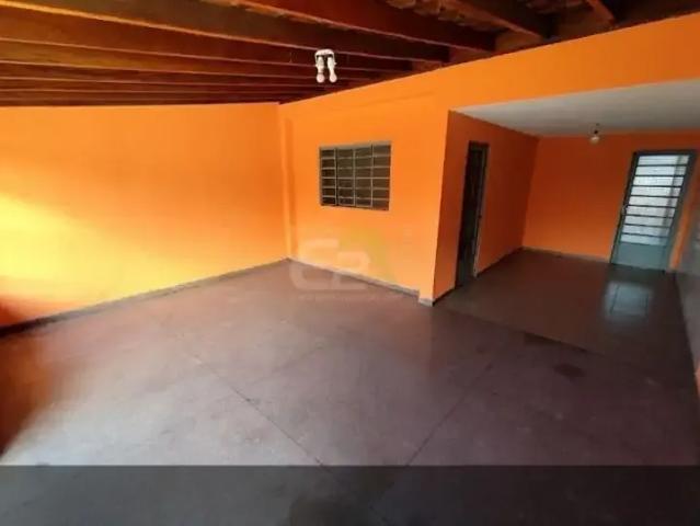Casa venda em Região Imediata de São Carlos, São Carlos