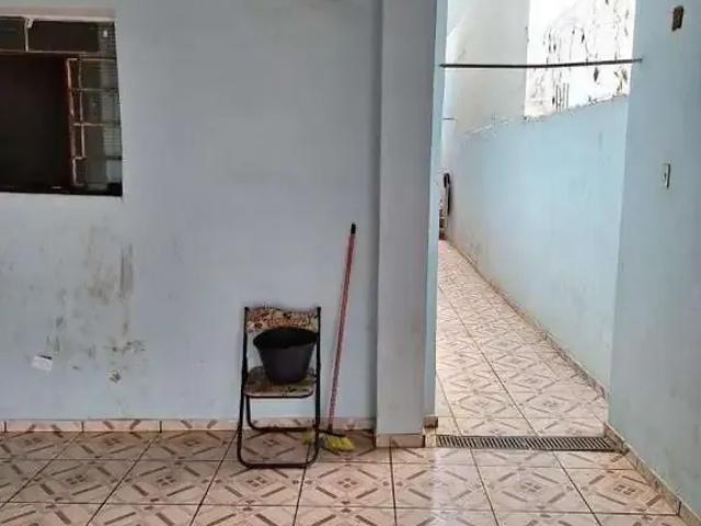 Casa venda em Região Imediata de São Carlos, São Carlos