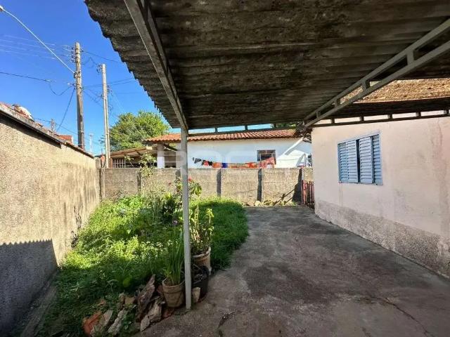 Casa venda em Região Imediata de São Carlos, São Carlos