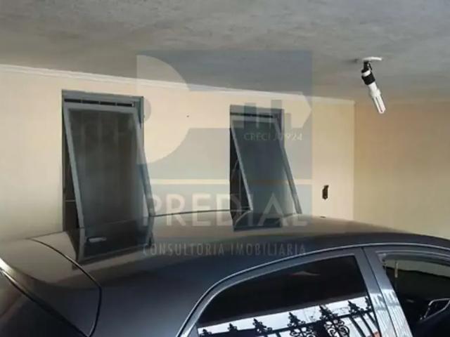Casa venda em Região Imediata de São Carlos, São Carlos