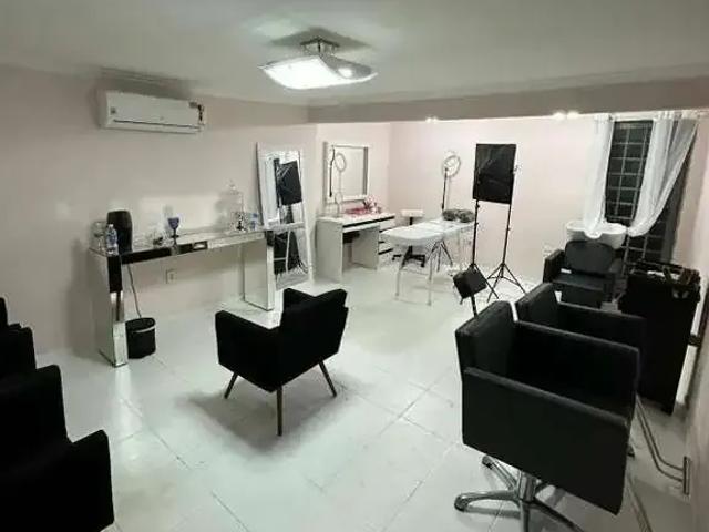 Casa venda em Região Imediata de São Carlos, São Carlos
