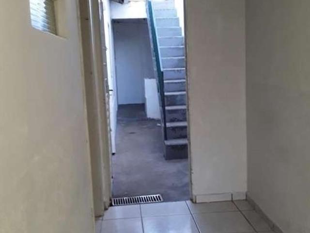 Casa venda em Região Imediata de São Carlos, São Carlos