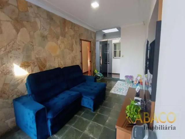 Casa venda em São Carlos, Região Geográfica Intermediária de Araraquara