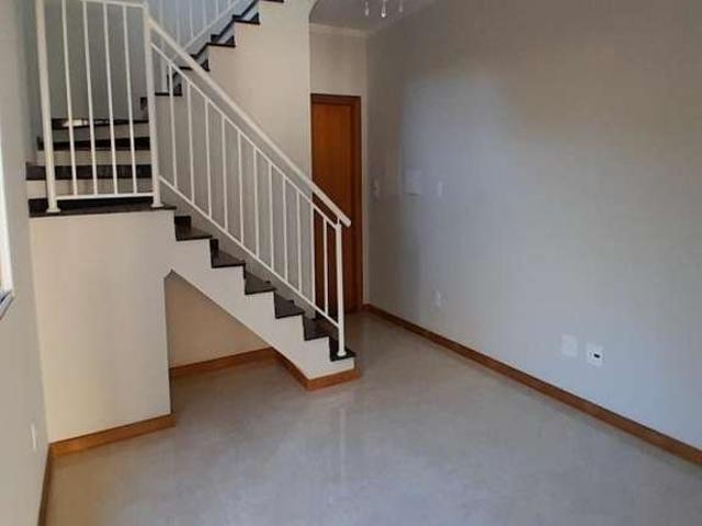 Casa venda em Região Imediata de São Carlos, São Carlos