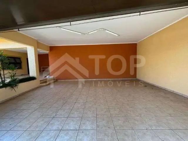 Casa venda em Região Imediata de São Carlos, São Carlos