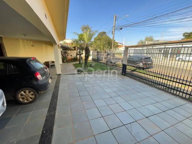 Casa venda em São Carlos