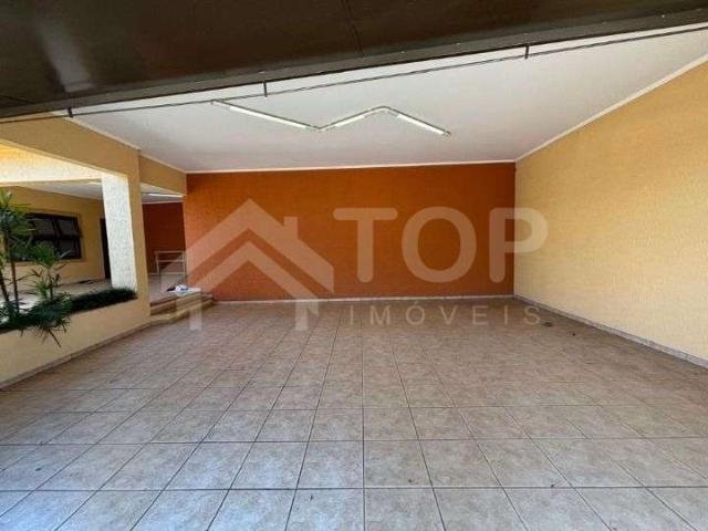 Casa venda em Região Imediata de São Carlos, São Carlos