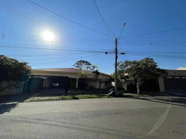 Casa venda em São Carlos, Região Geográfica Intermediária de Araraquara