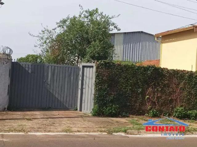 Casa venda em Região Imediata de São Carlos, São Carlos