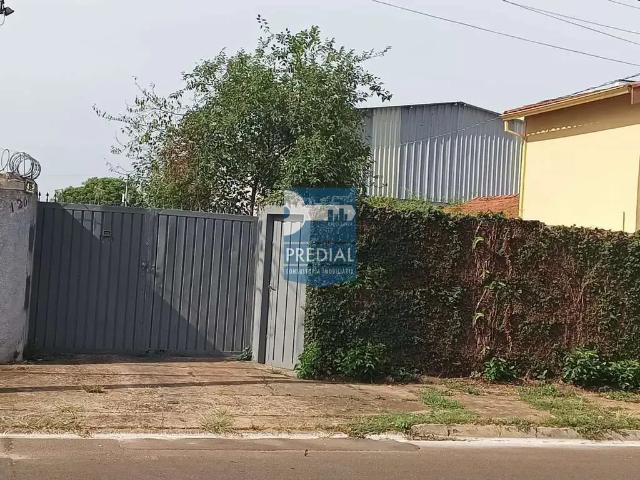 Casa venda em Região Imediata de São Carlos, São Carlos