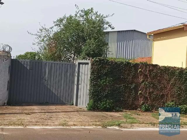 Casa venda em Região Imediata de São Carlos, São Carlos