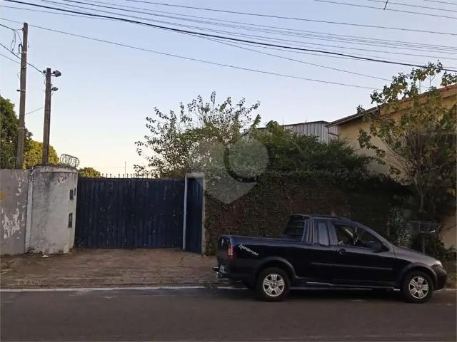 Casa venda em Região Imediata de São Carlos, São Carlos