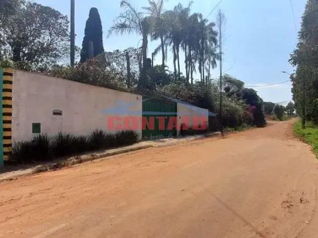 Casa venda em Região Imediata de São Carlos, São Carlos