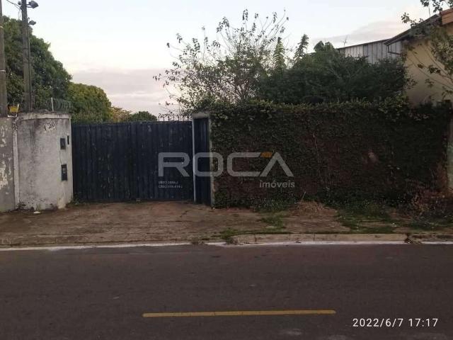 Casa venda em Região Imediata de São Carlos, São Carlos