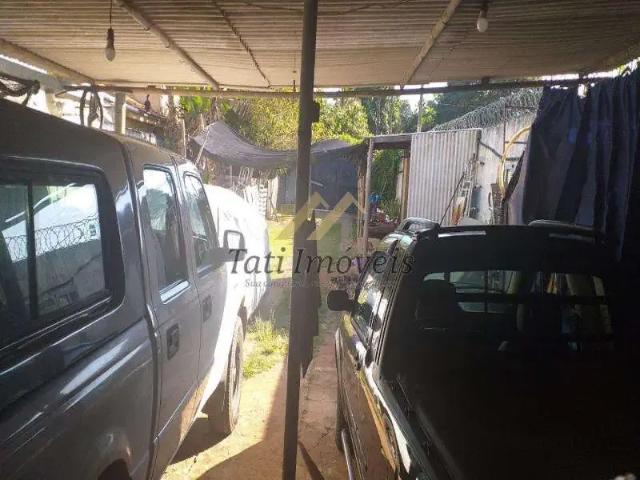 Casa venda em Região Imediata de São Carlos, São Carlos