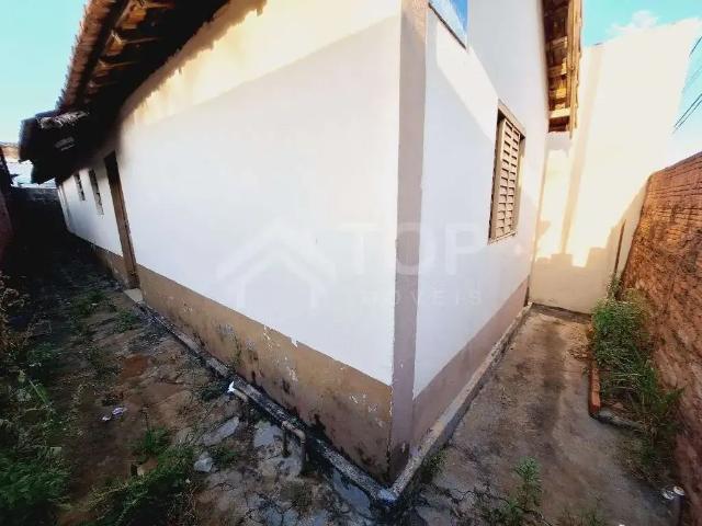 Casa venda em Região Imediata de São Carlos, São Carlos