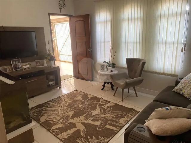 Casa venda em Região Imediata de São Carlos, São Carlos