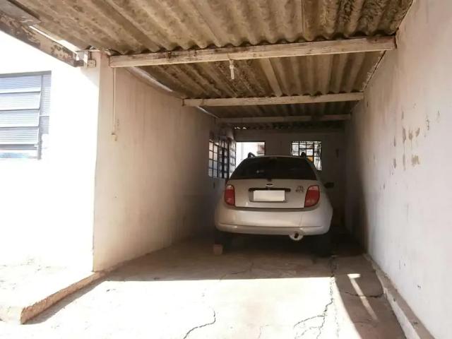 Casa venda em Região Imediata de São Carlos, São Carlos