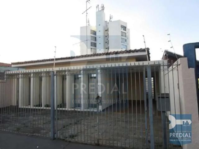 Casa venda em São Carlos