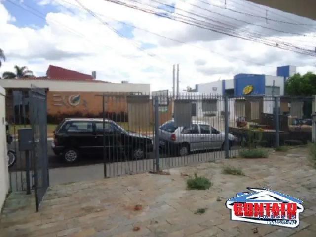 Casa venda em Região Imediata de São Carlos, São Carlos