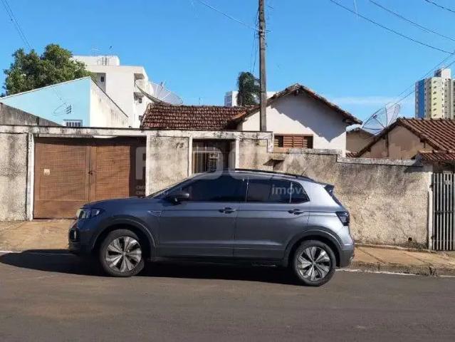 Casa venda em Região Imediata de São Carlos, São Carlos